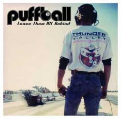Puffball : Leave Them All Behind